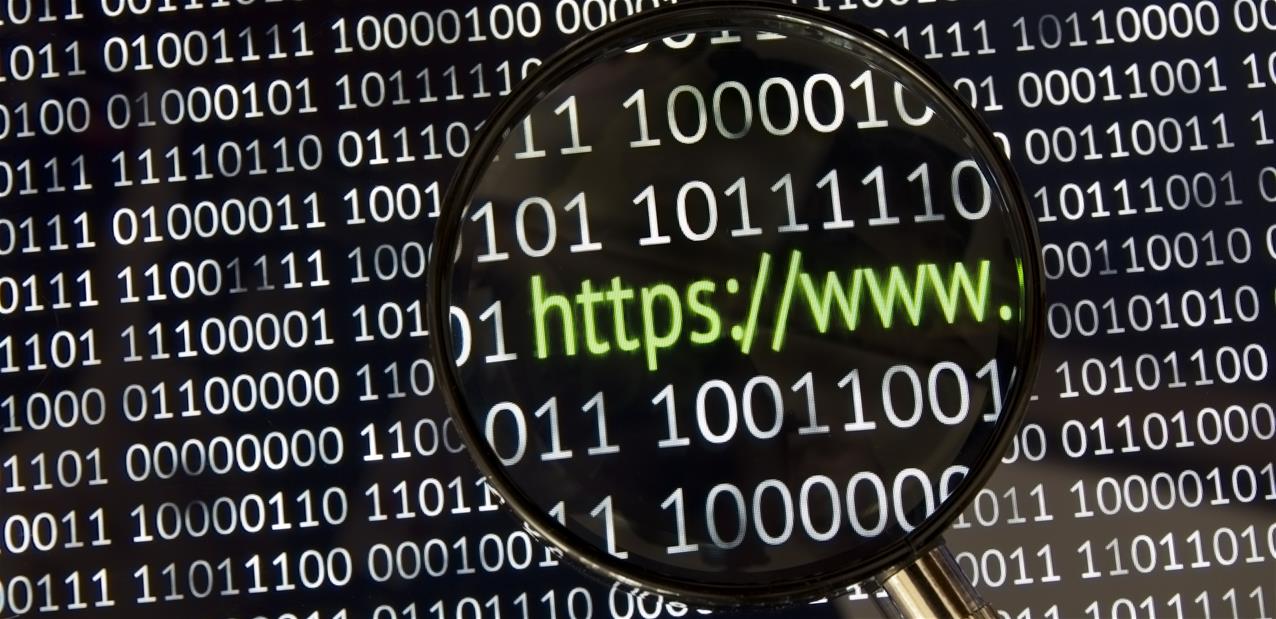 SSL activé : site sécurisé ! (et mieux référencé)