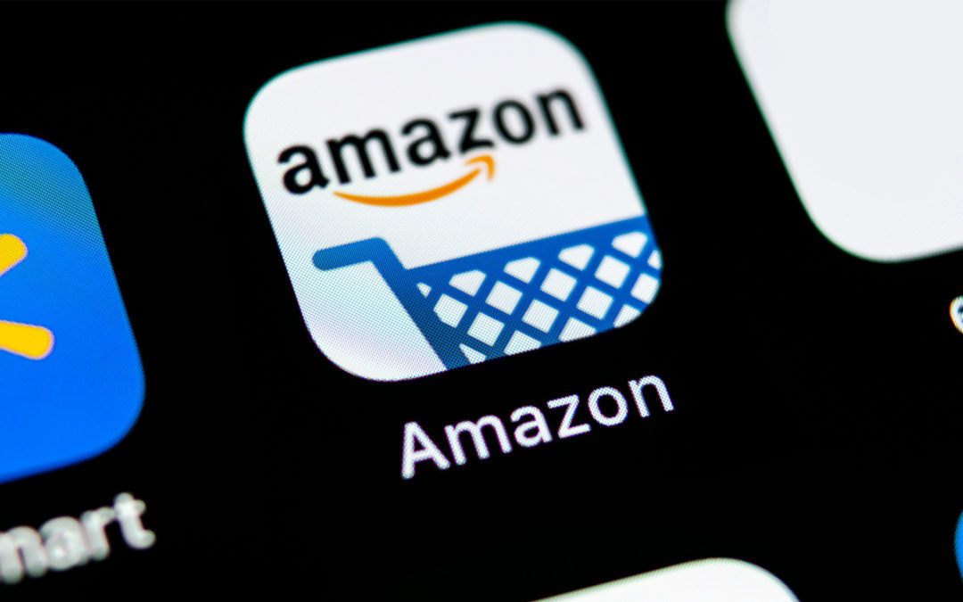 E-Commerce : Amazon est-il un « monstre tentaculaire » qui va tout « dévaster » ?