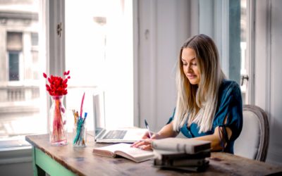 10 conseils pour éviter le piratage en télétravail