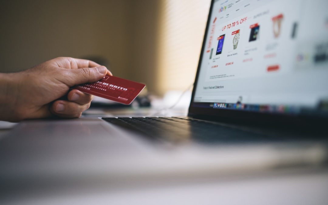 Les 10 tendances e-commerce 2021