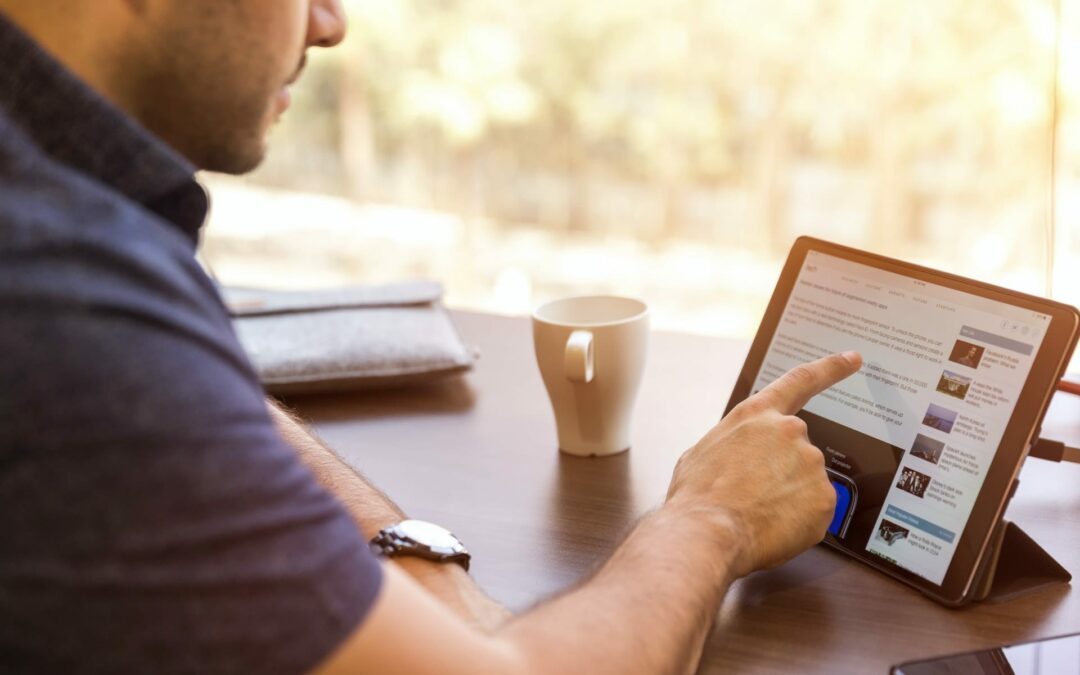 Hameçonnage et fausses offres d’emploi sur LinkedIn, les escroqueries pullulent