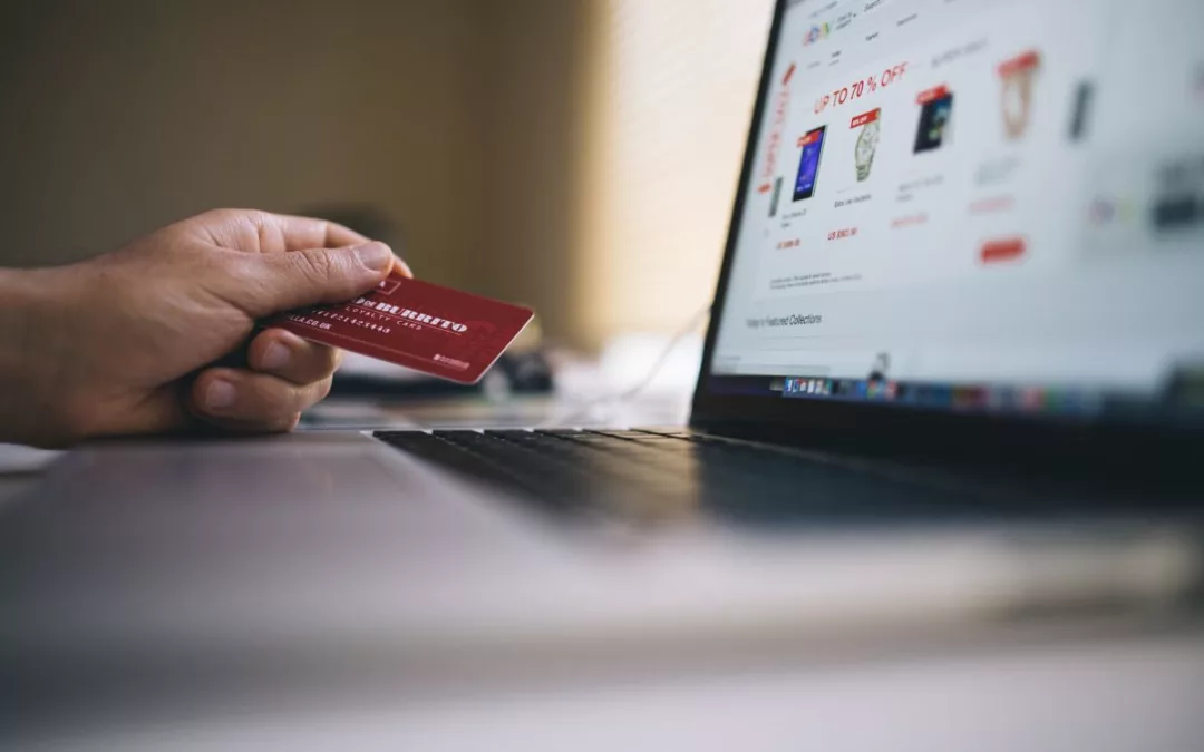 E-commerce & tendances 2023 :  une nouvelle approche tournée vers les enjeux sociétaux de demain ?