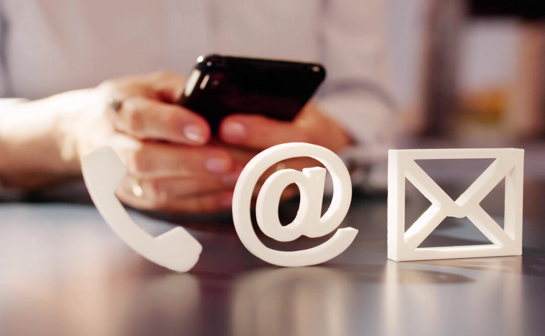 Comment réussir sa newsletter : le guide pratique pour les pros du web